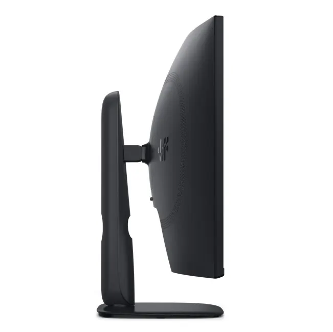 Dell Alienware 32 Gaming Monitor-AW3226DM/2560x1440/VA/16:9/240Hz/3000:1/450 cd/m2/2xHDMI/1xDispPort/1xUSB Type-B/1xUSB Type-A/1xUSB Type-C/3Yr