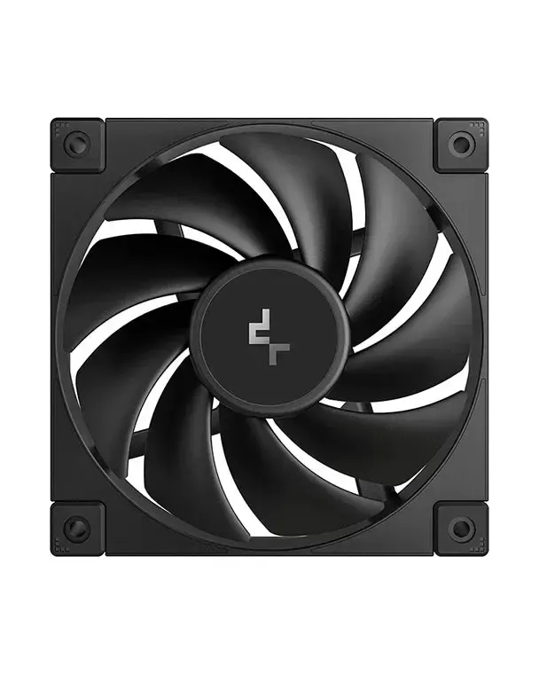 DeepCool, FD12 Case Fan