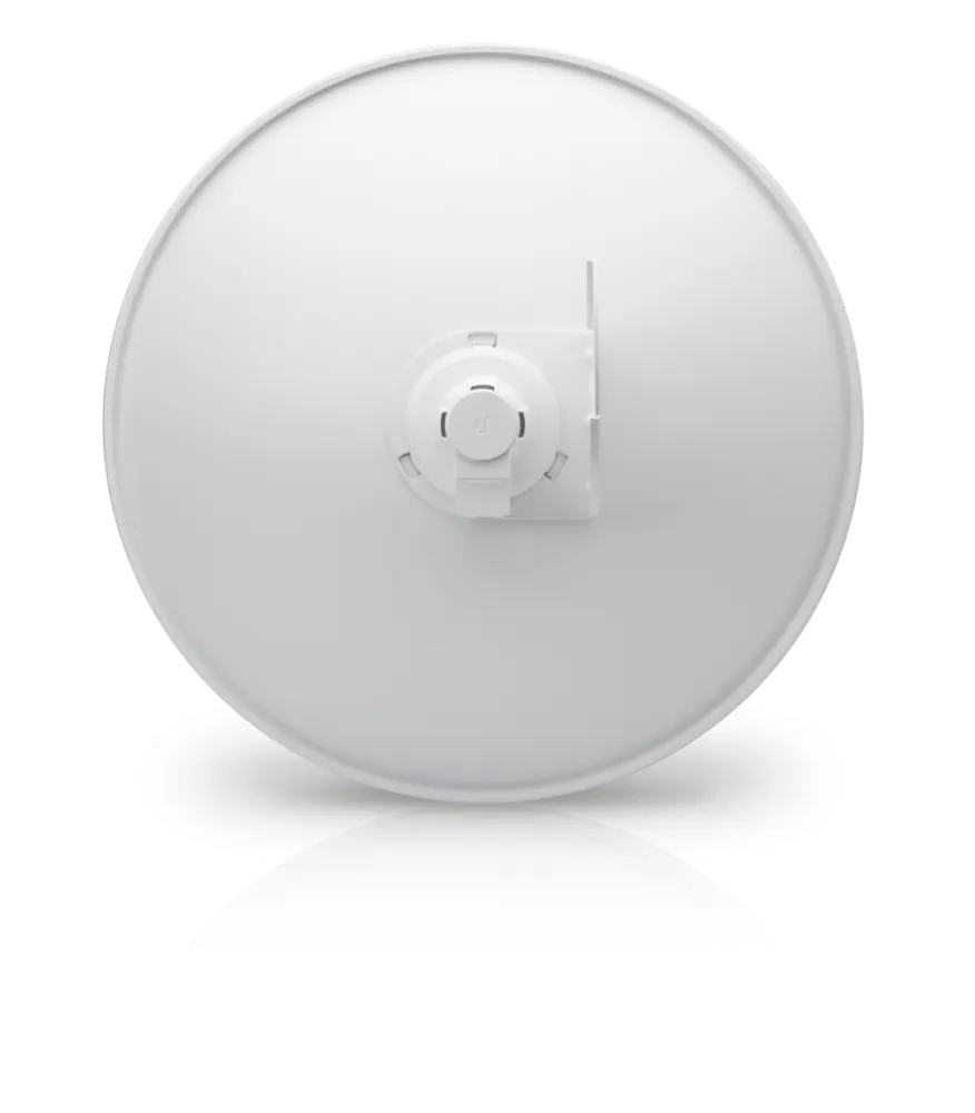 airMAX PowerBeam M5 400, Ubiquiti PBE-M5-400-EU