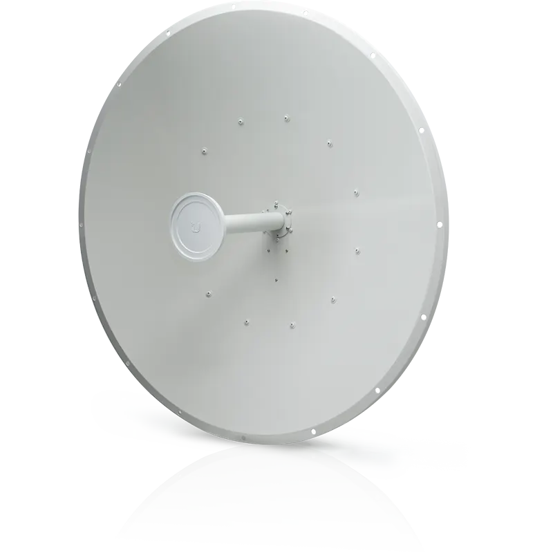 30დბ მიმართული ანტენა (RocketDish 30db), Ubiquiti RD-5G30