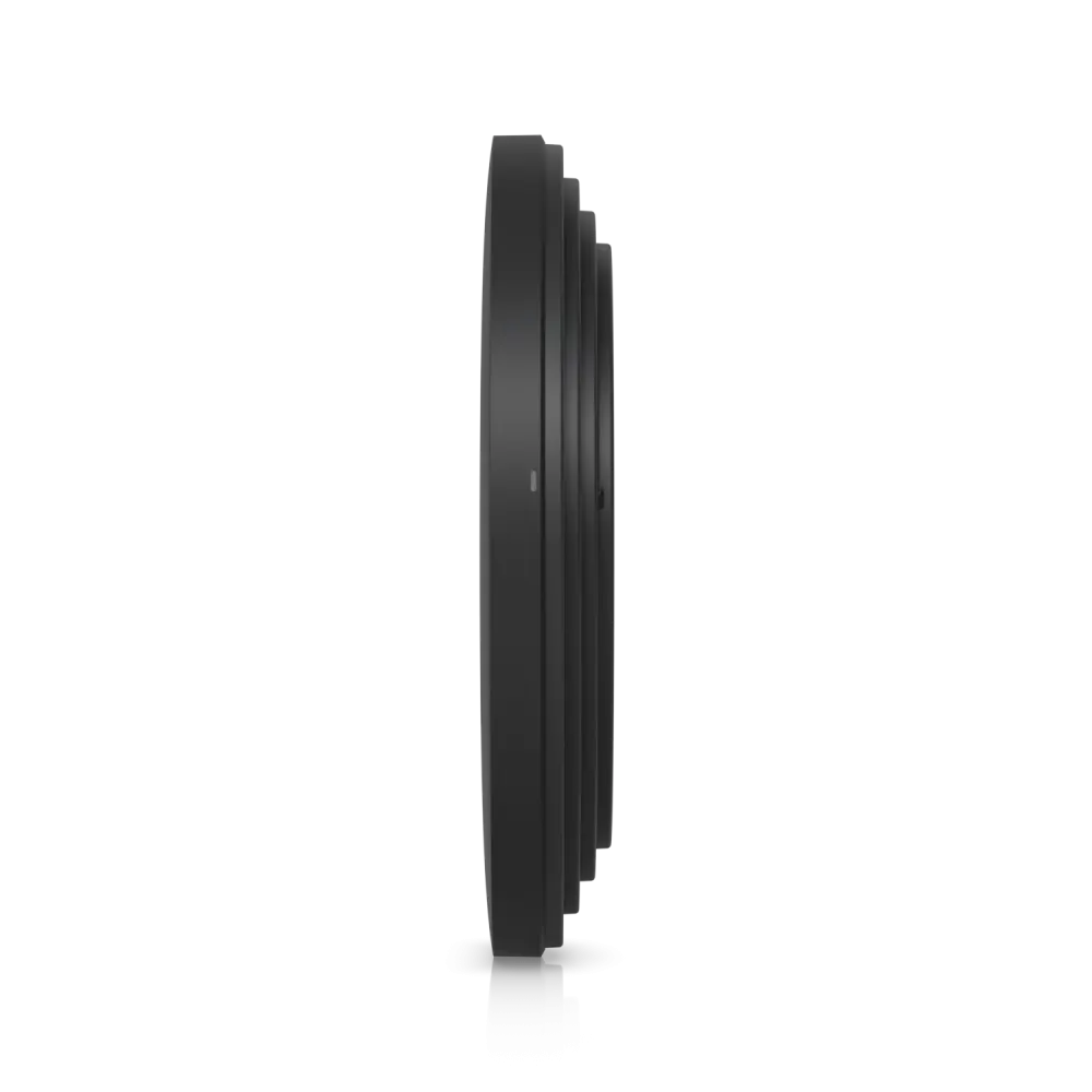 UniFi U7 Pro XG, Ubiquiti U7-Pro-XG-B