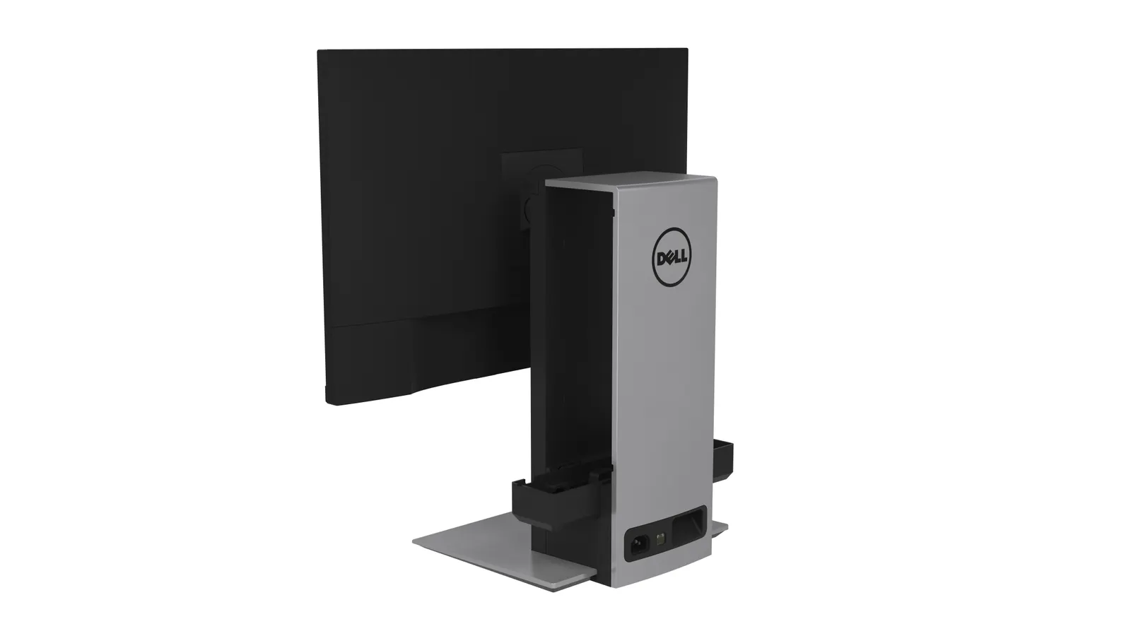 მონიტორის სადგამი Dell Optiplex Small Form Factor All-in-One Stand OSS21