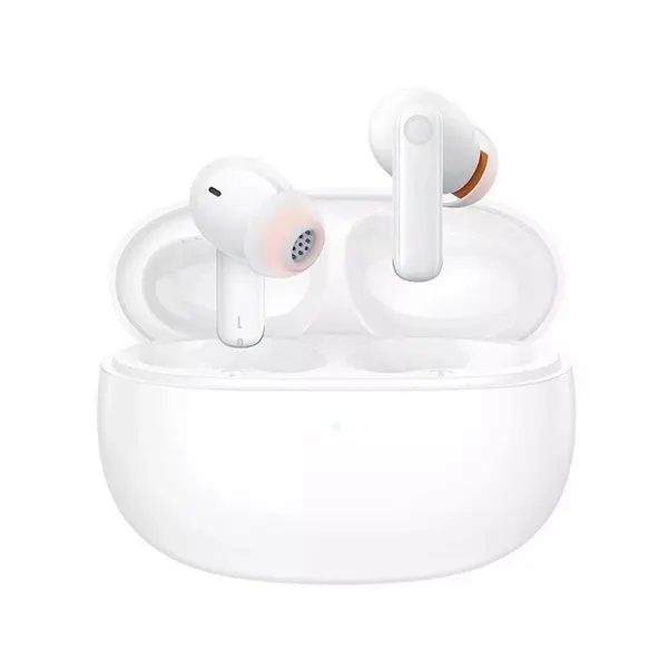 ყურსასმენი Baseus Bowie MZ10 Bluetooth In-ear White