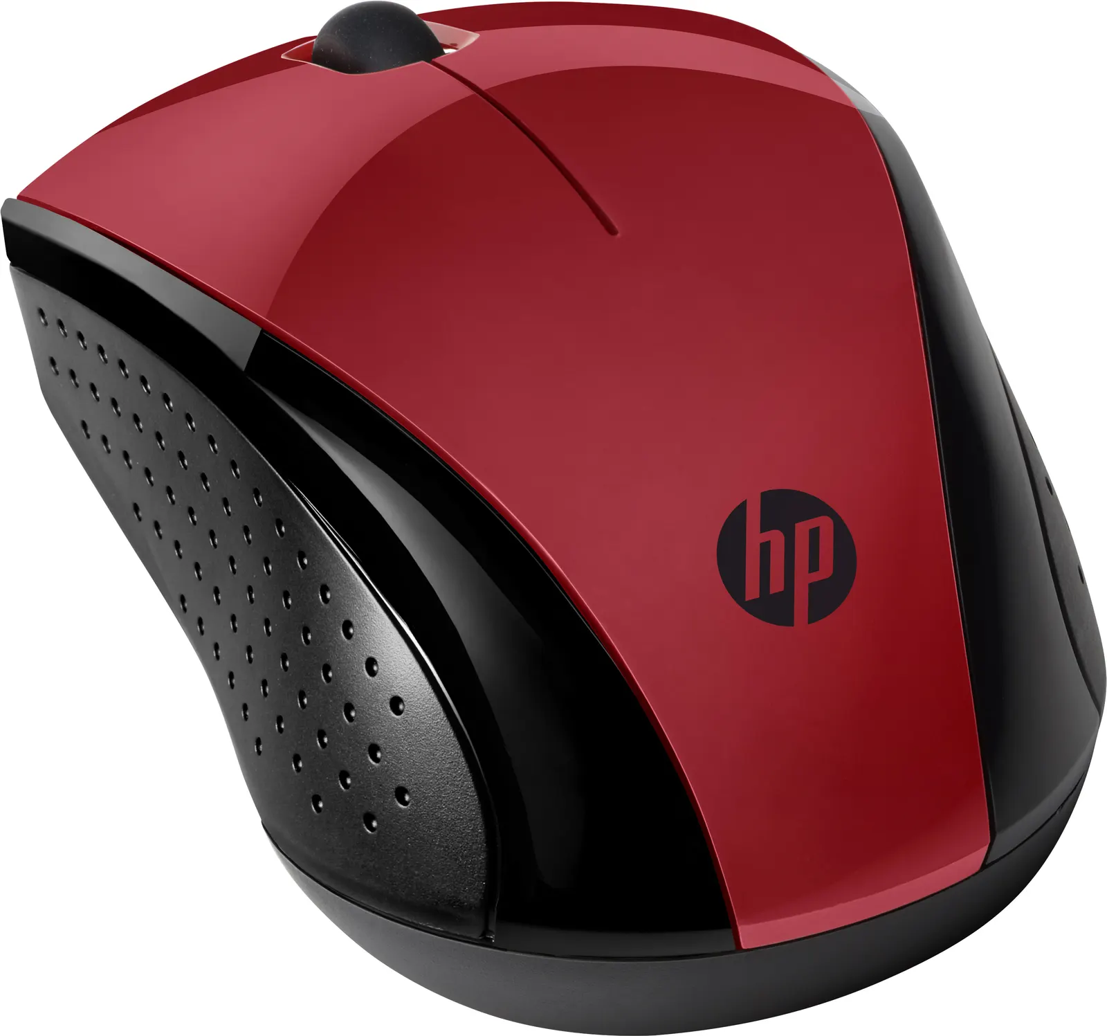 HP Wireless Mouse 220 Sred EURO