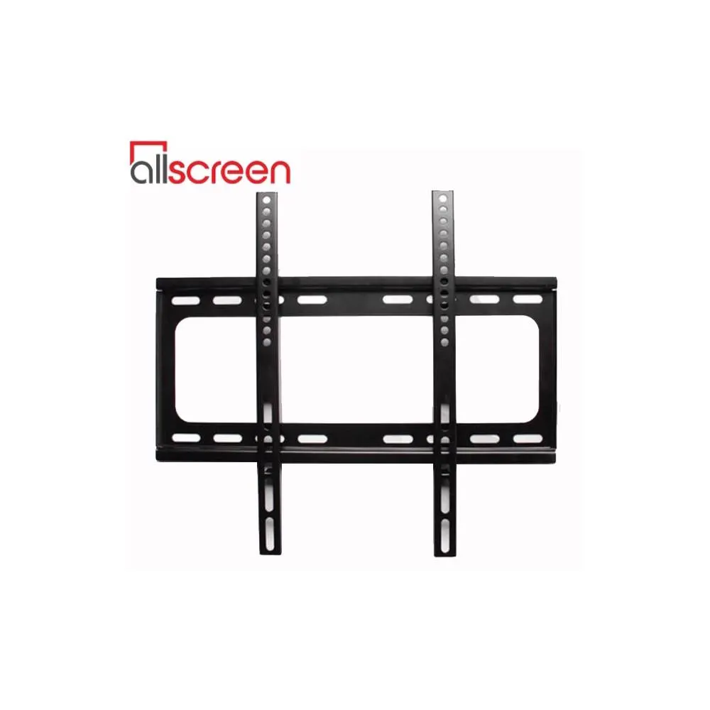 ტელევიზორის საკიდი Allscreen universal LCD LED TV Bracket CTMB41 32-60 ინჩი