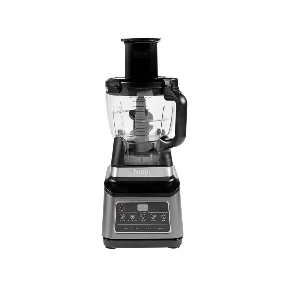კომბაინი Ninja BN800EU