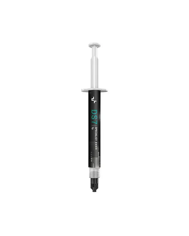 DeepCool, DS7 Thermal paste 2g