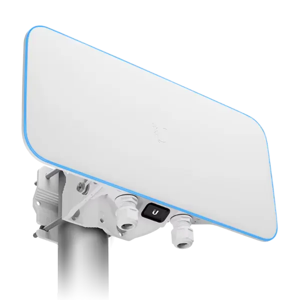 UniFi WiFi BaseStation XG, Ubiquiti UWB-XG
