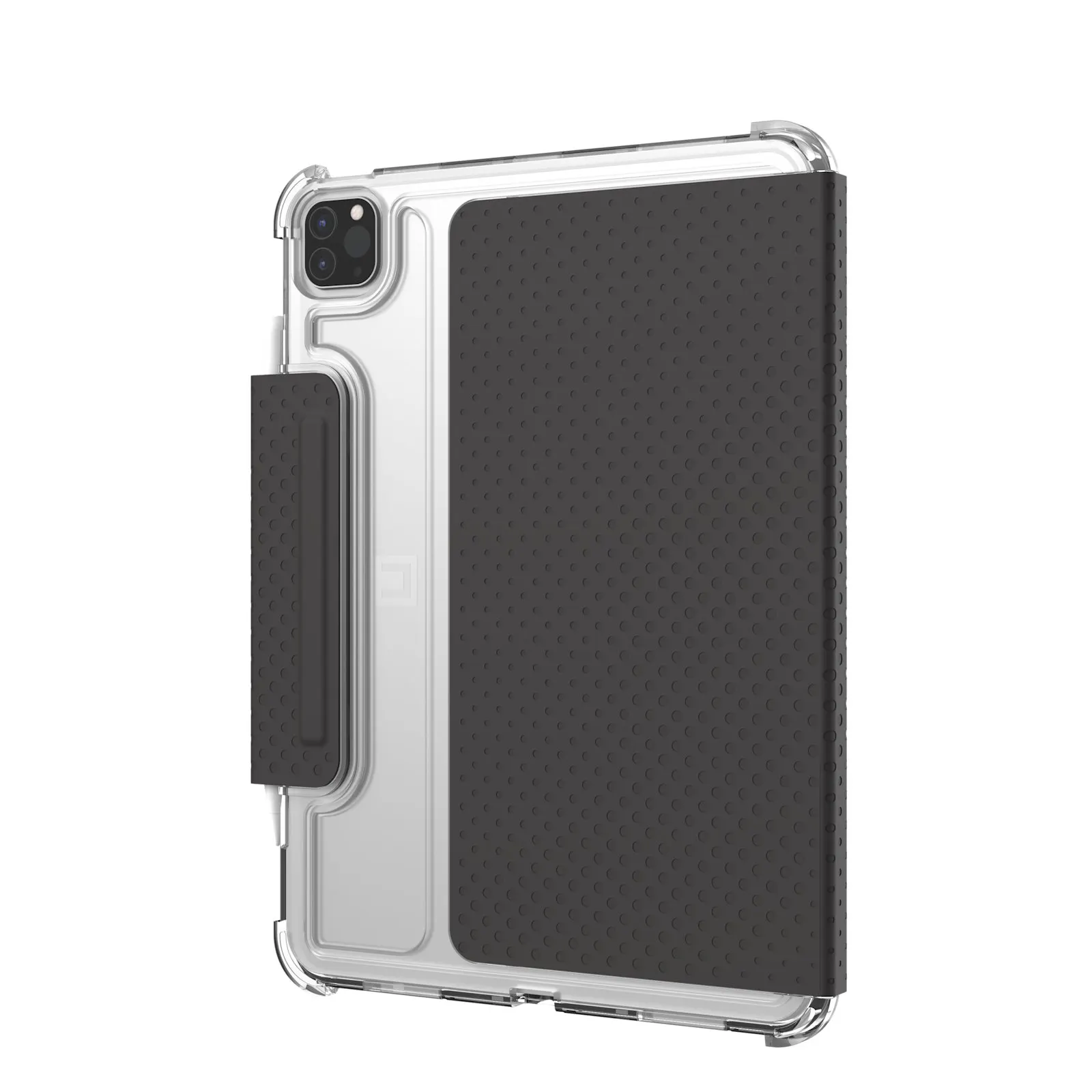 UAG iPad Air 5th Gen [U] Lucent