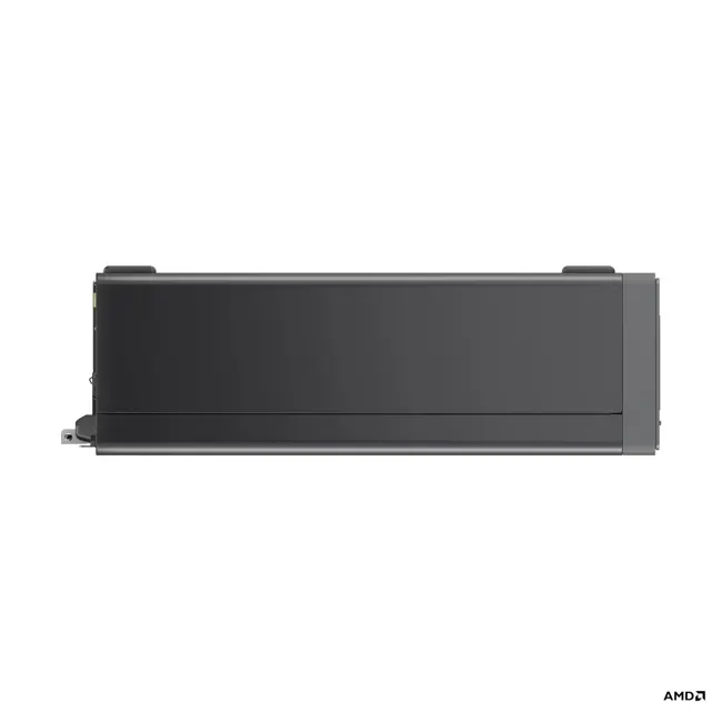 ThinkCentre neo 55s G6 SFF Ryzen 5 220, 8GB, 256GB, DOS, KB&M,3Y