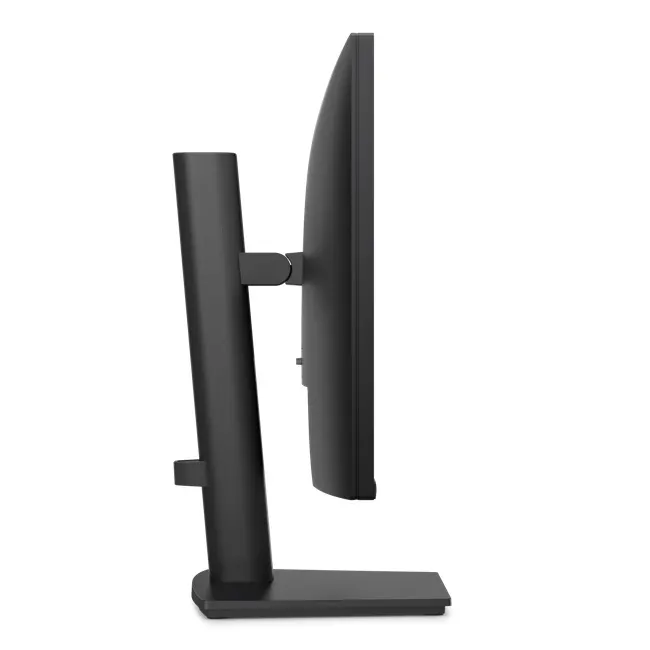 Dell Pro 24 Adjustable Stand Monitor-E2426HS/23.8" Full HD (1920x1080 at 120Hz) IPS/300 cd/m/1XVGA,1XDP 1.4,1XHDMI/2xSpeakers/3Yr w