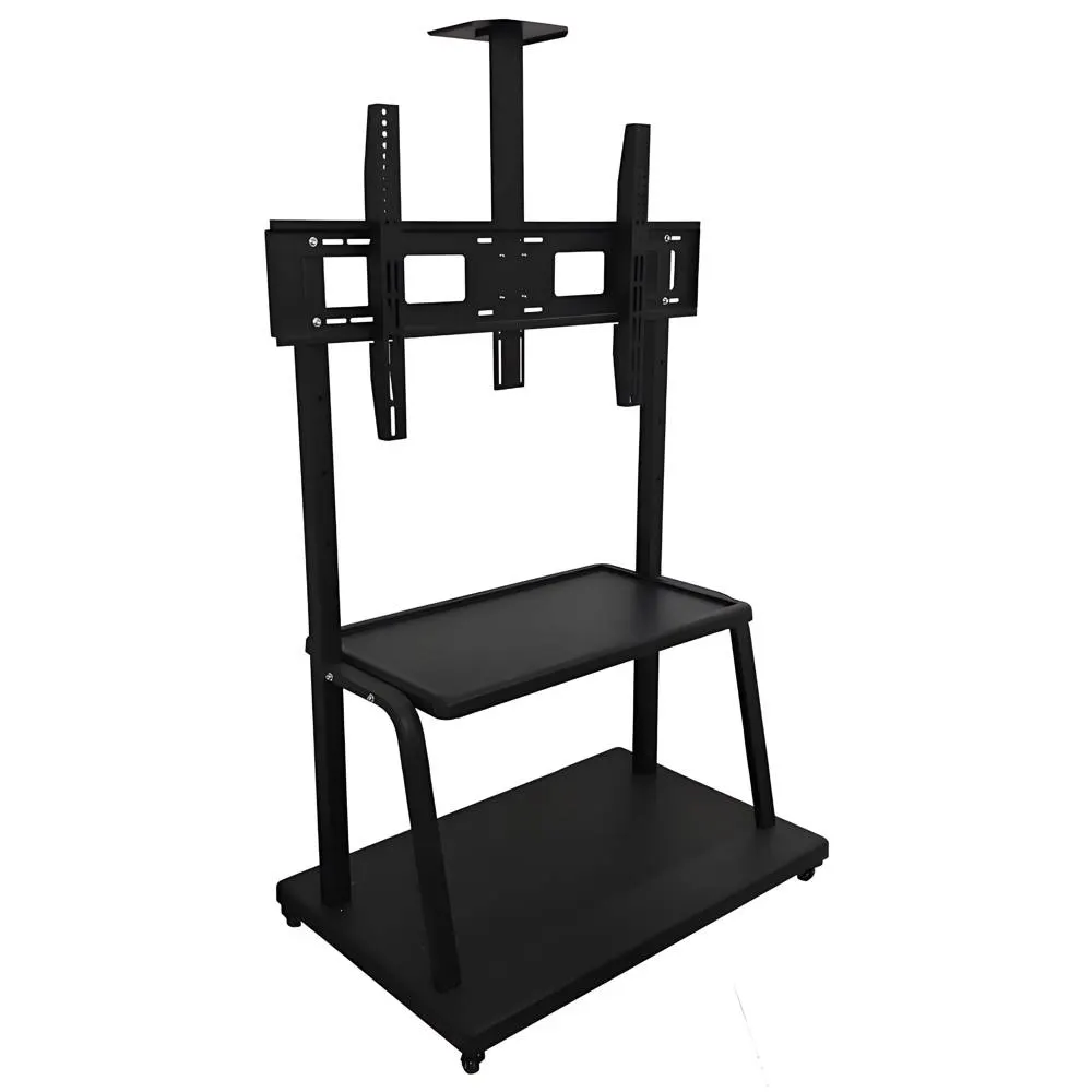 ტელევიზორის საკიდი Allscreen Universal LCD LED TV Bracket CT2100 TV SIZ:50”-110”ინჩი