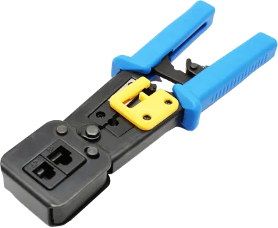Crimp-tools-RJ45-new, NEX