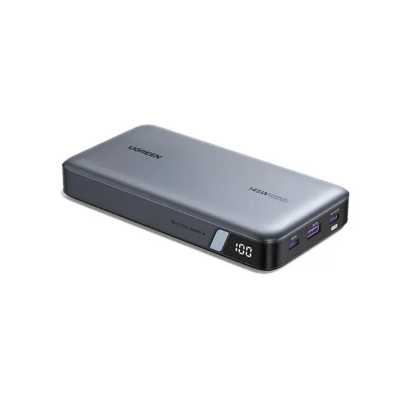 UGREEN Nexode Power Bank 20000mAh 145W
