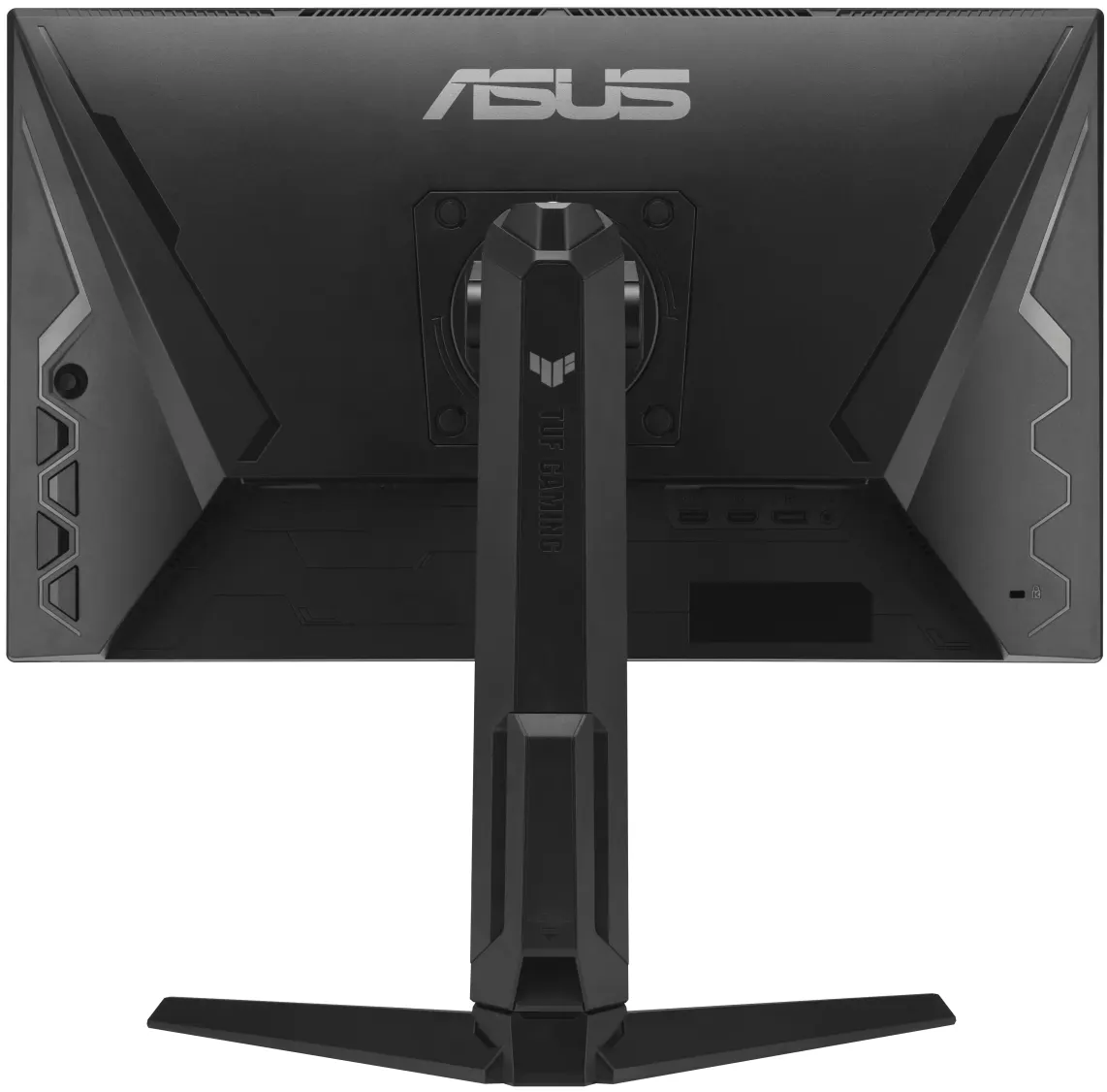 მონიტორი ASUS TUF VG249QL3A Monitor 23.8"