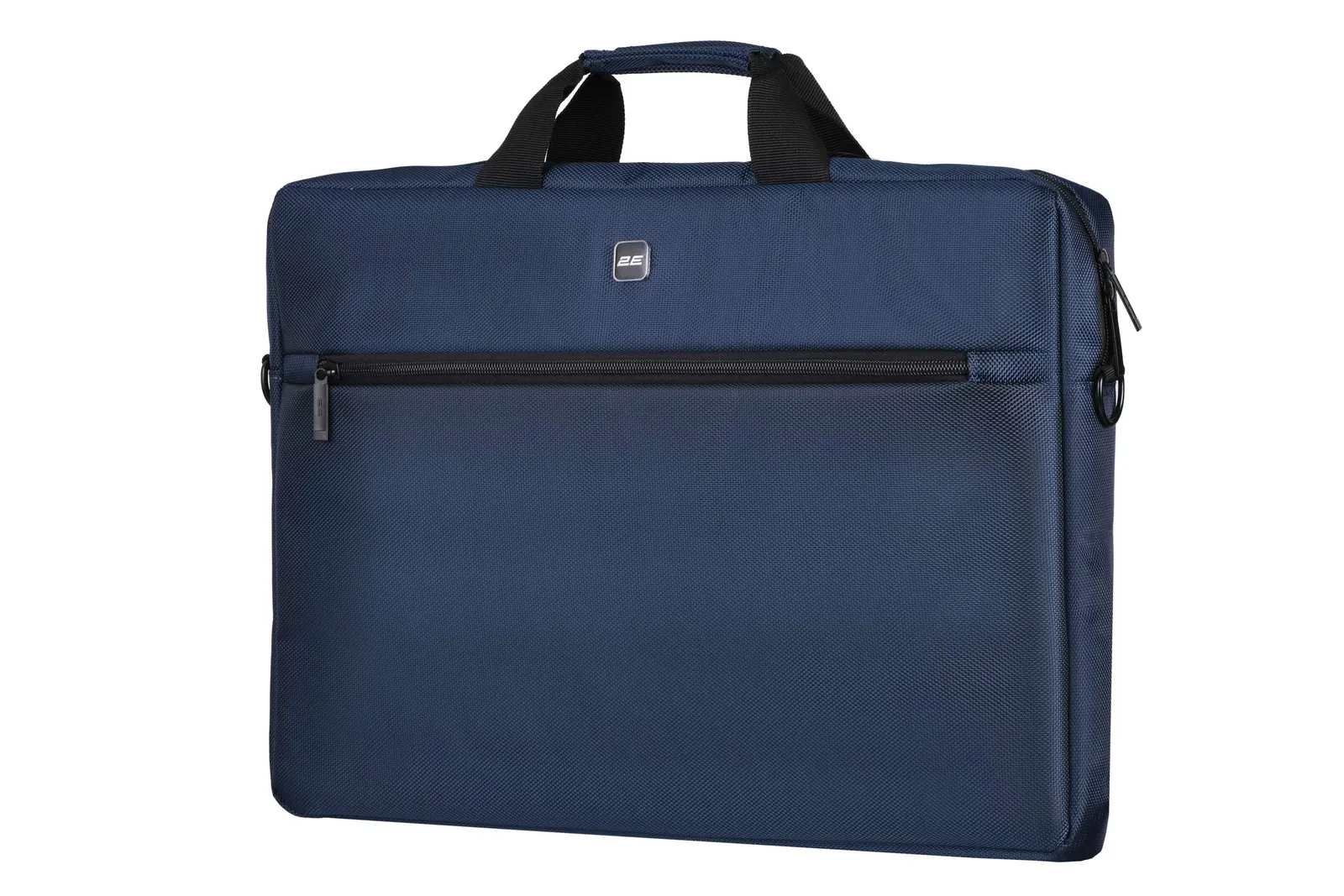 2E Laptop Bag, Beginner 17", Dark Blue