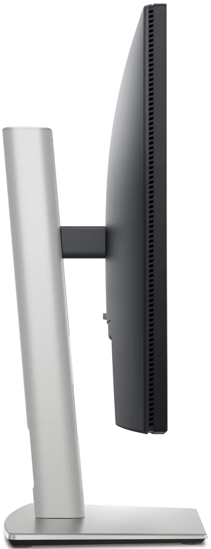 DELL P2425H Monitor 23.8"