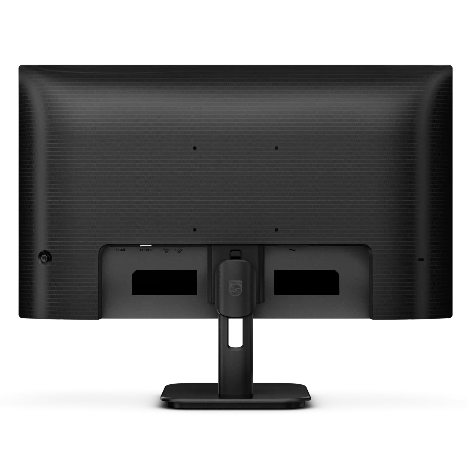 მონიტორი Philips 24E1N1100A/01 Monitor 23,8"