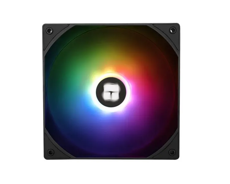 Cooler THERMALRIGHT TL-C14C-S 140mm ARGB Case Fan 1500 RPM±10%