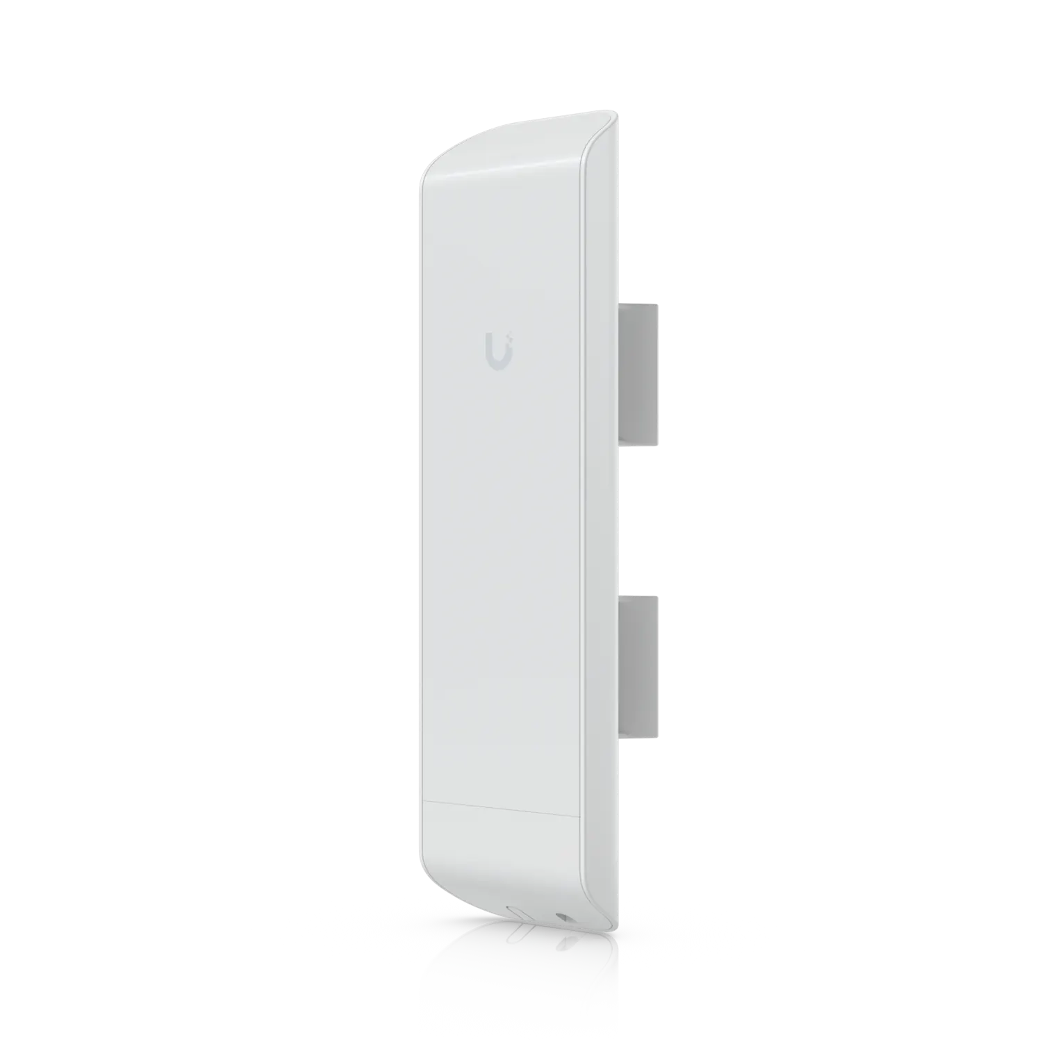 airMAX NanoStation M2, Ubiquiti NSM2(EU)
