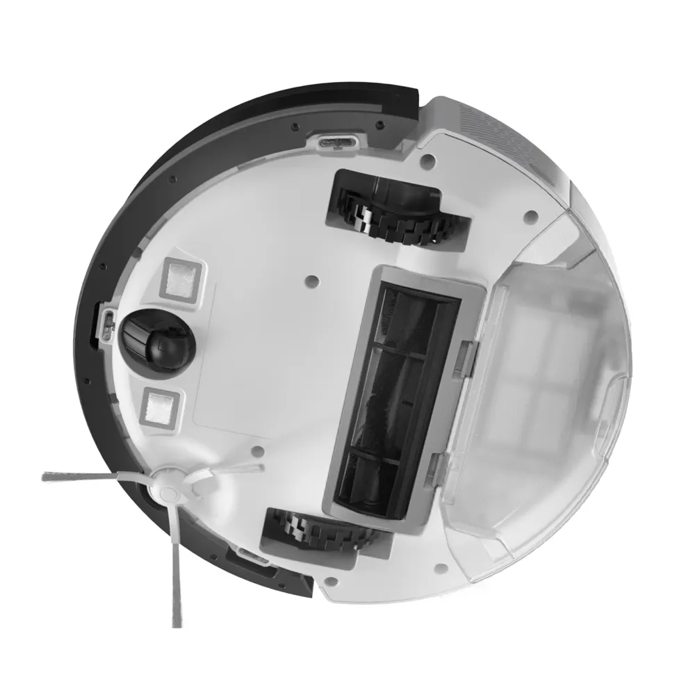 რობოტი მტვერსასრუტი TP-Link Tapo RV10 Lite Robot Vacuum