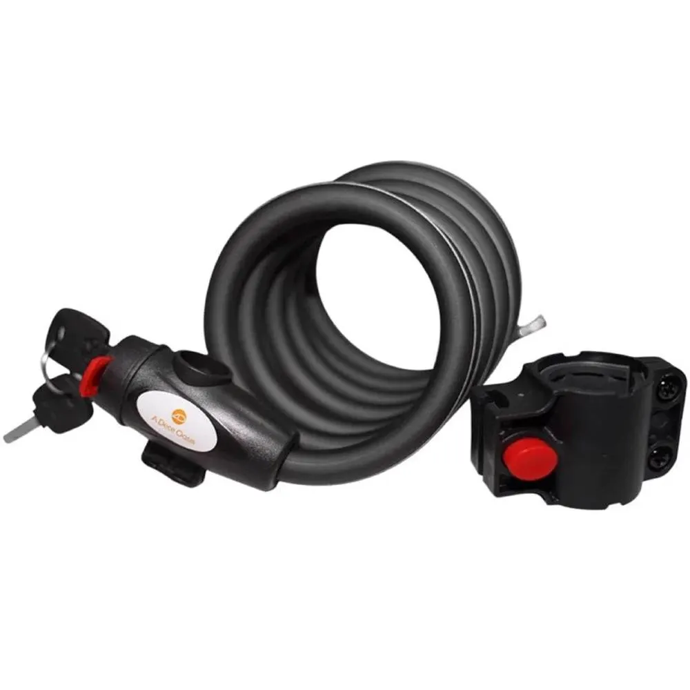 ADO Bicycle Lock ADOL1