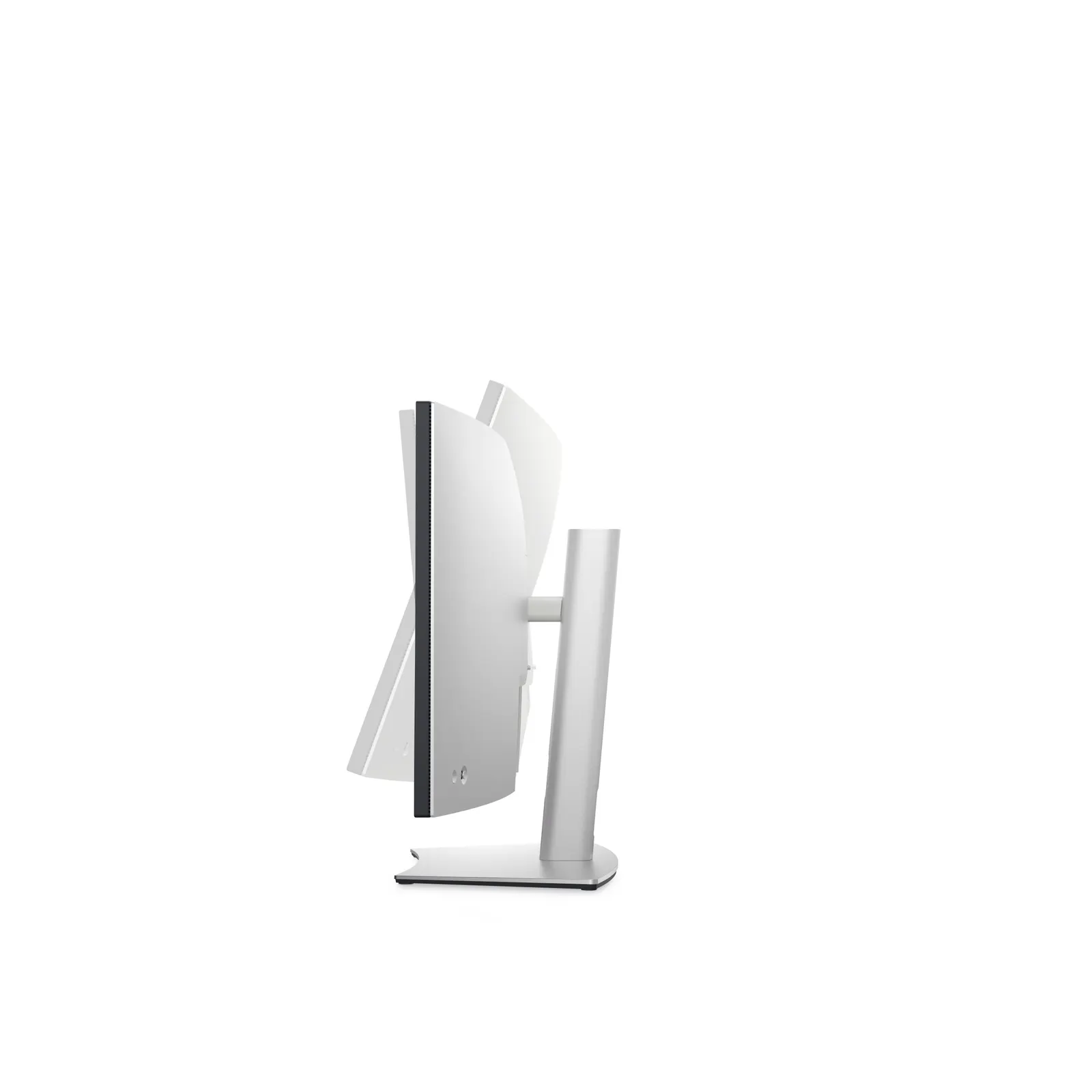 მონიტორი Dell UltraSharp 38 Curved USB-C Hub Monitor - U3824DW - 95.25cm (37.5")/ IPS Black QHD+(3840 x 1600 ) 21:9//HDMI/DP/USB Type-C 90W/RJ-45/War 3yrs