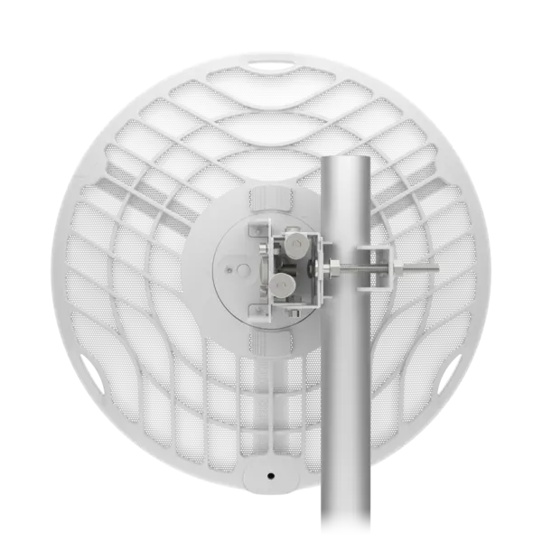 airFiber 60 Long-Range, Ubiquiti AF60-LR-EU