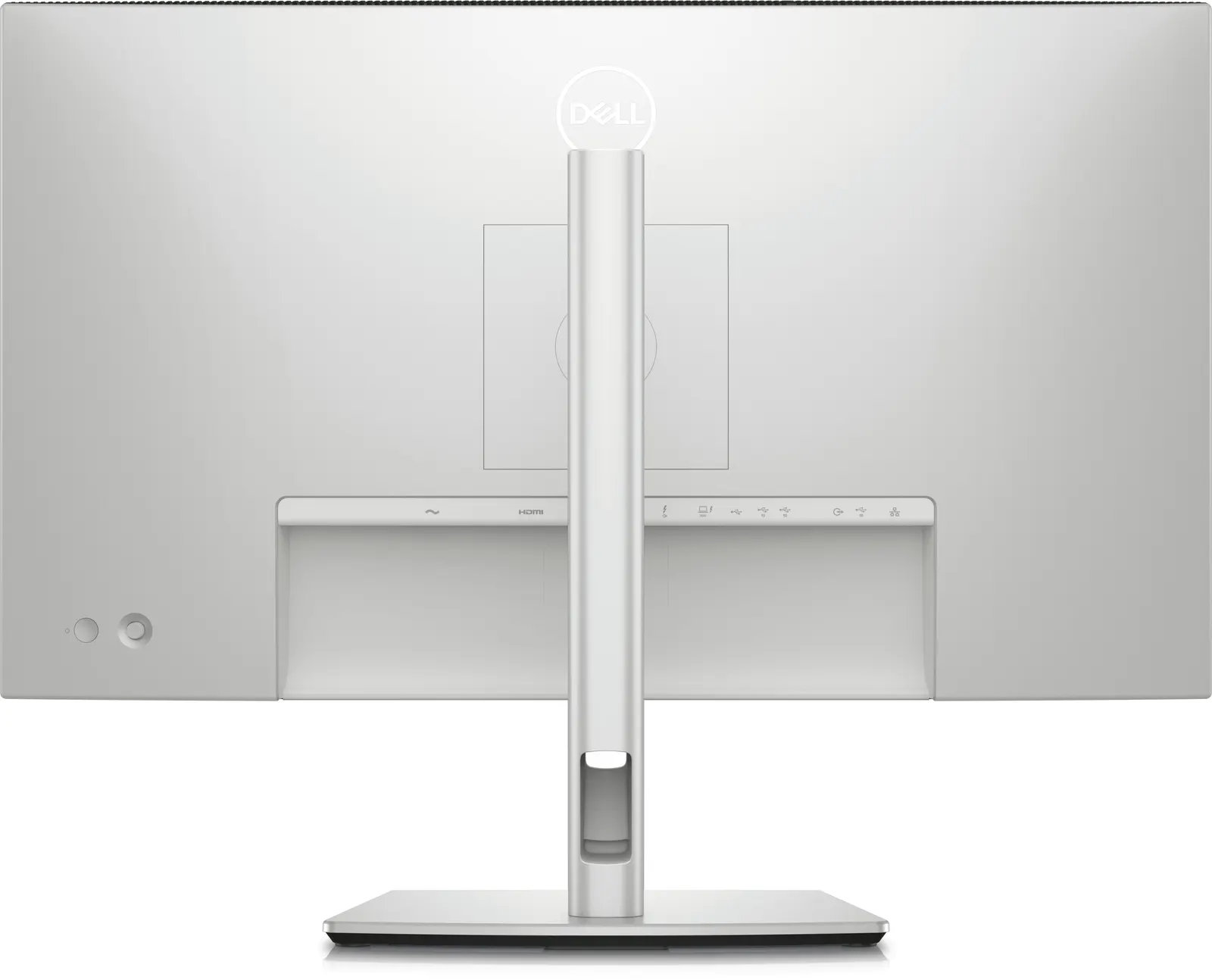 მონიტორი Dell UltraSharp 27 Thunderbolt Hub Monitor - U2724DE, 68.4cm (27")