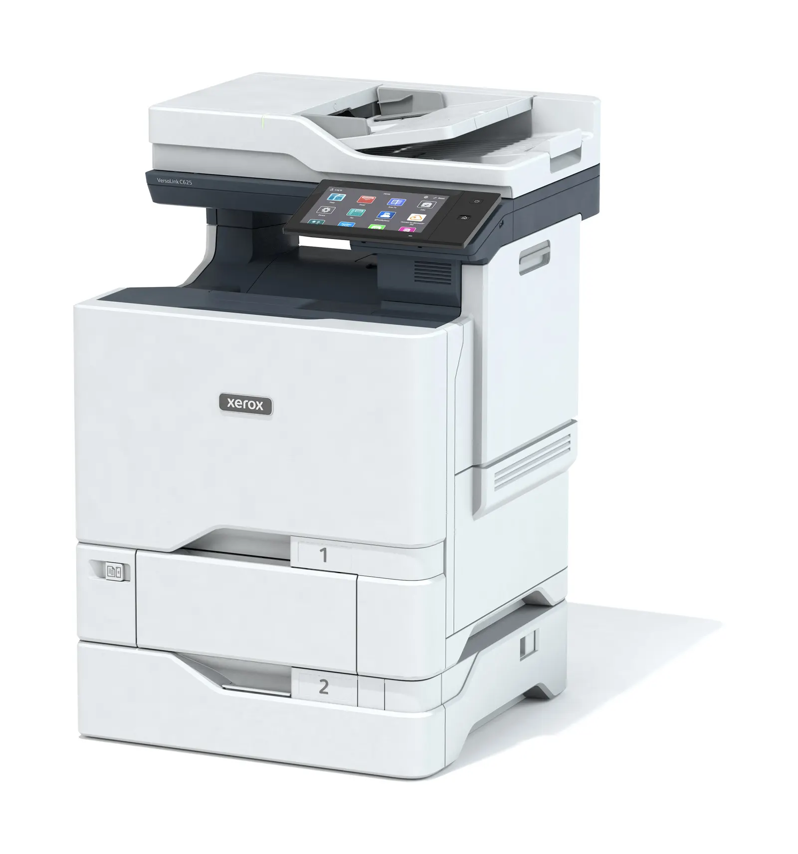 MFP A4 Xerox VersaLink C625