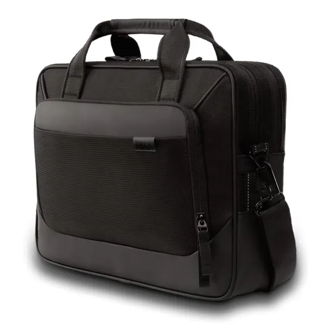 ნოუთბუქის ჩანთა Dell EcoLoop Pro Classic Briefcase 14 – CC5425C