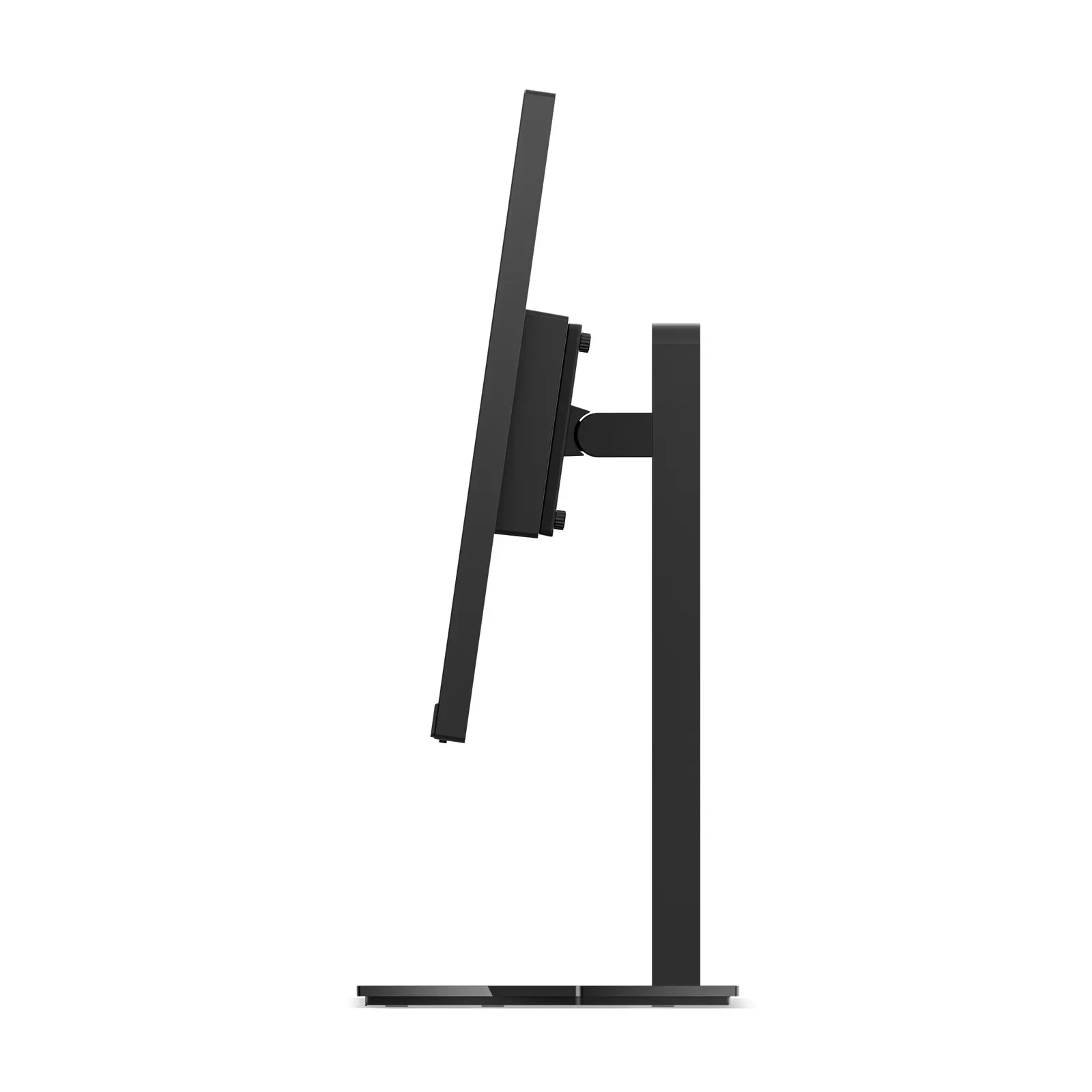 Lenovo Legion 27-10 , 27"FHD (1920x1080) IPS, 300nits, 240Hz, 2x HDMI 2.1 TMDS, 1x DP 1.4(HBR3), Tilt, Swivel, Pivot, HAS,3Y