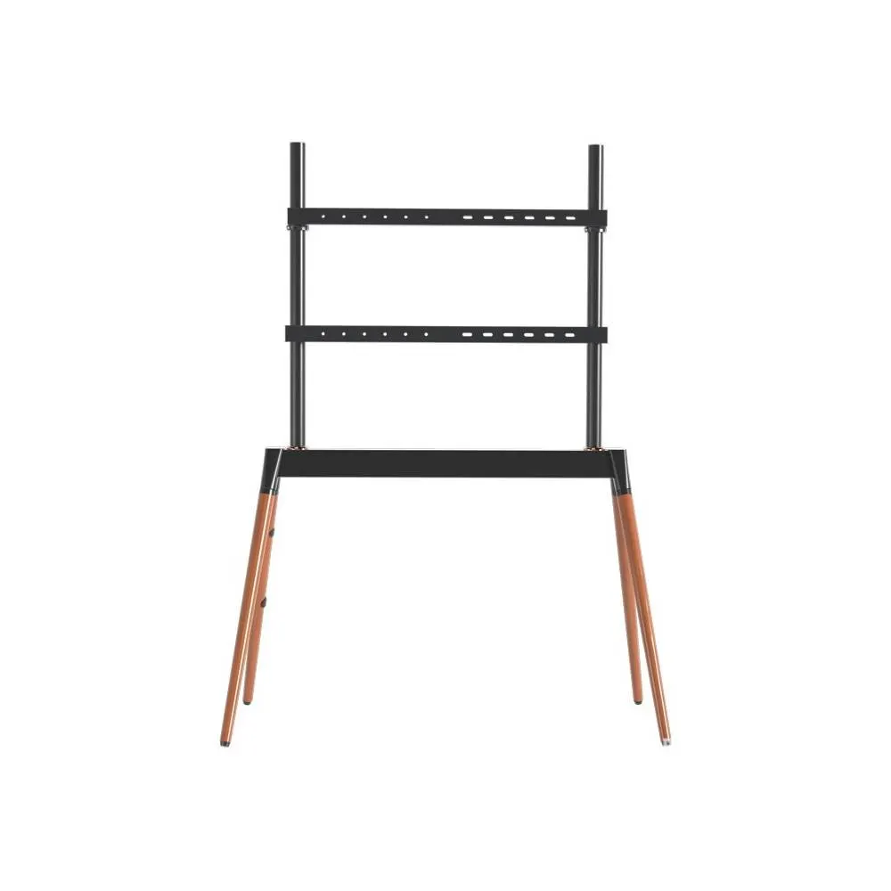 ტელევიზორის საკიდი AllScreen CTS5586, 43"-86", TV Mount, Black