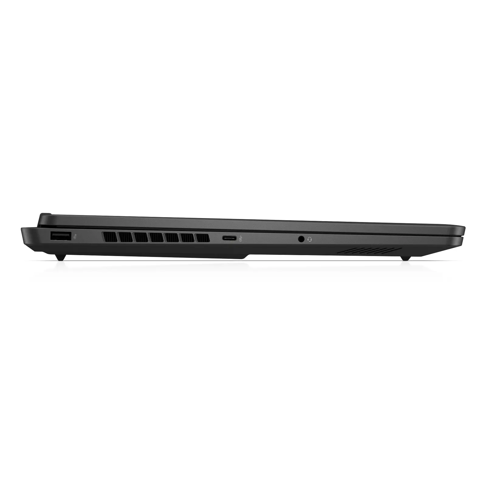 HP OMEN 16 16-an0001ci, 16", Ultra 9-285H, 32GB, 1TB, Shadow Black