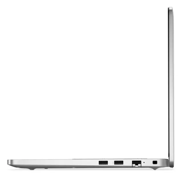 Dell Pro 14 PC14250 /Ultra 5 225U/1x32GB DDR5, 5600 MT/s/1TB SSD/14" FHD+ 400 nit /Integrated /FHD HDR + IR Cam/Wi-Fi7+BT 5.4/Backlit Kb/3 Cell