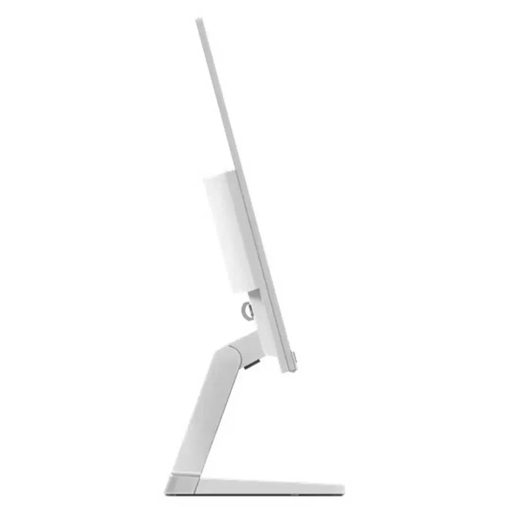 მონიტორი Lenovo 67ACKAC4EU 67ACKAC4EU L27e-40 27" 16:9 VA/1920x1080/100Hz/AMD FreeSync/4ms/3000:1/3M:1/300nit/VGA/2xHDMI 1.4/Y-out