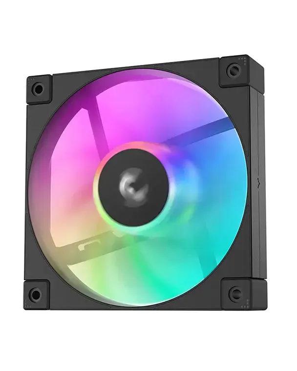 DeepCool, FD12 ARGB Case Fan