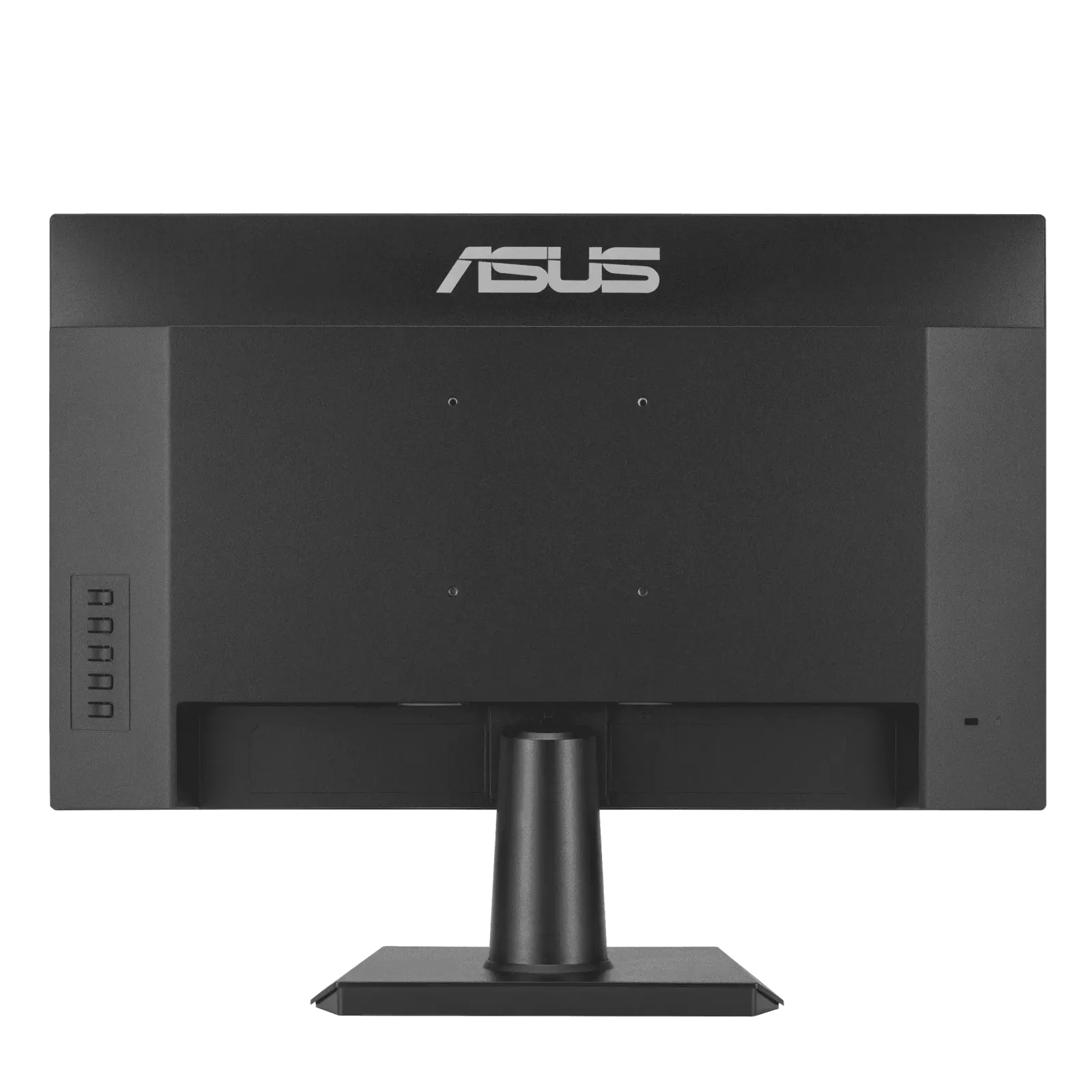 მონიტორი ASUS VA24EHF Monitor 23.8"