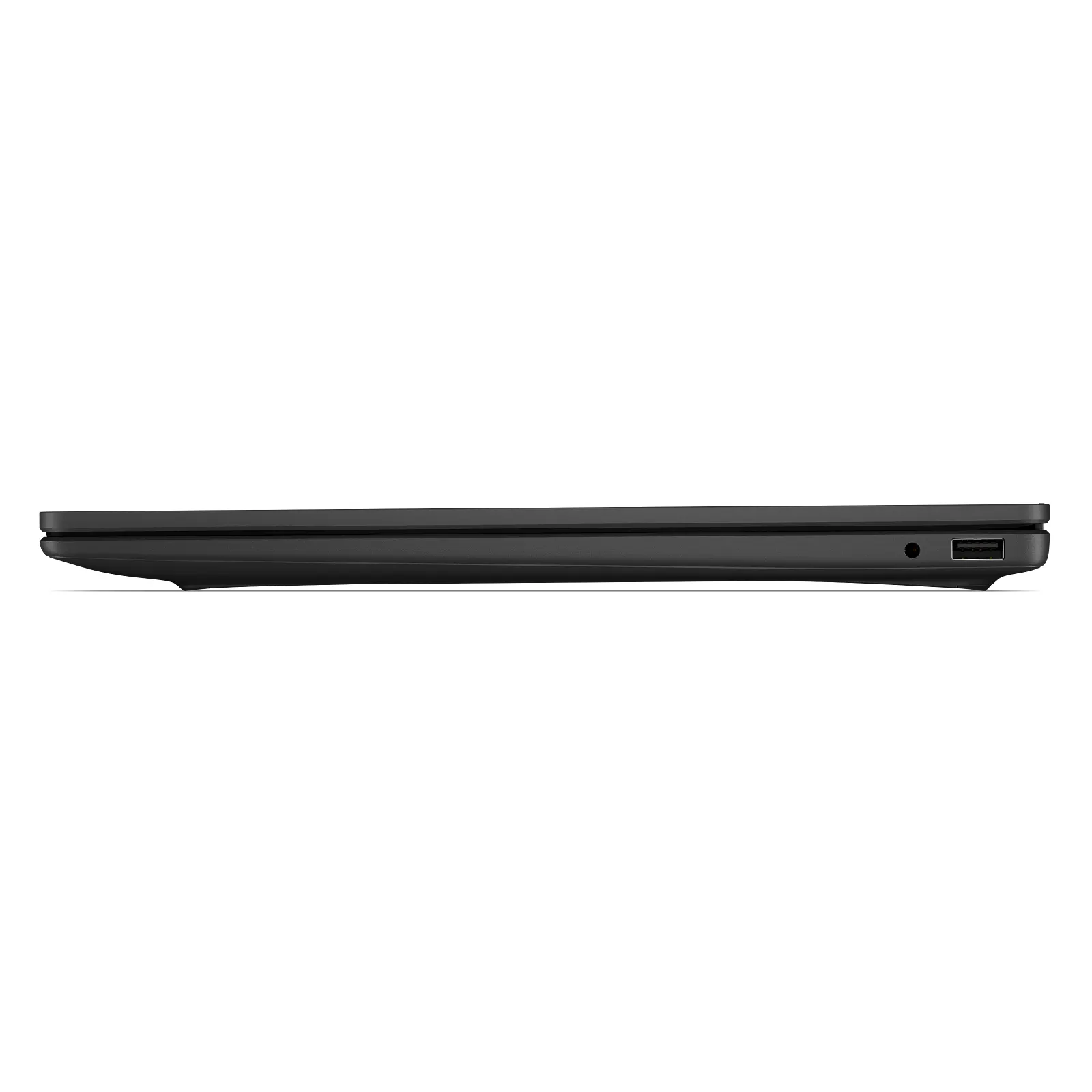 HP OmniBook 3 16 16-bu0063ci, 16", Core 5-315, 12GB, 512GB, Jet Black