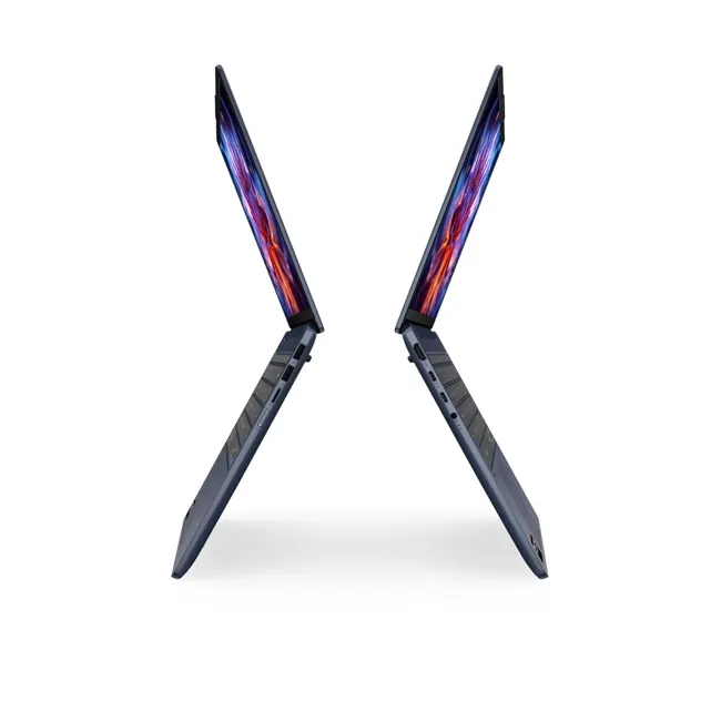 Lenovo IdeaPad Slim 5 14" WUXGA Non-Touch, AMD Ryzen 5 240, 16GB, 512GB_SSD_M.2, WIN_11_HOME, 2Y