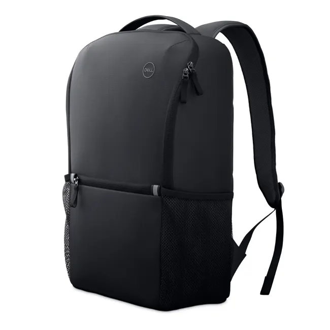 ზურგჩანთა Dell EcoLoop Essential Backpack 14-16 - CP3724