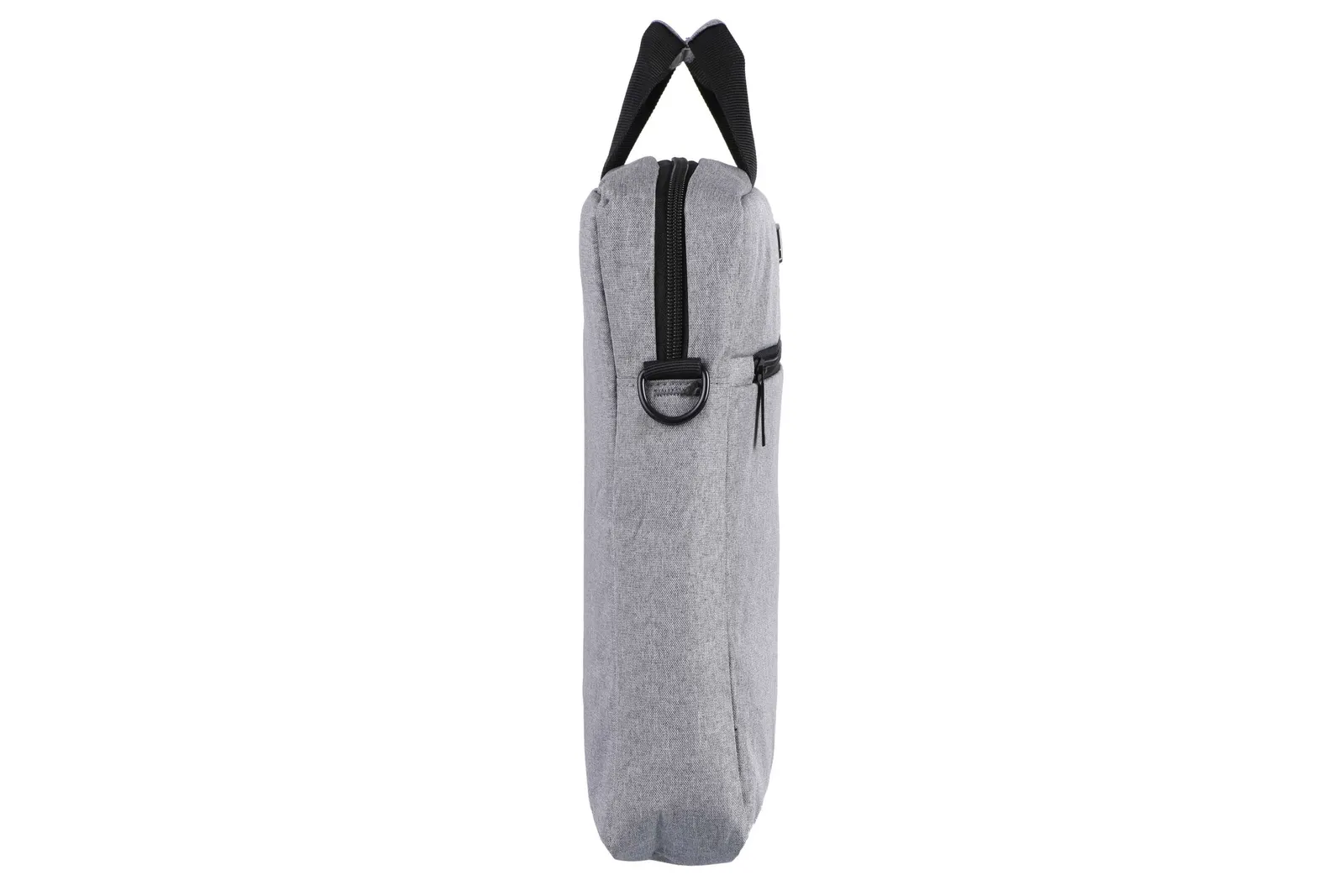 2E Laptop Bag, Beginner 16", Grey