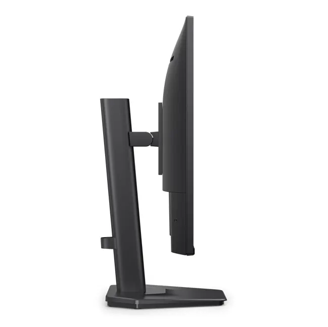 Dell Alienware 27 280Hz Gaming Monitor - AW2726DL / 27" QHD 2560 x 1440 /IPS/16:9/400cd/m²/1ms/1000:1/1.07 b/Tilt, Swivel, Pivot -90° to 90°