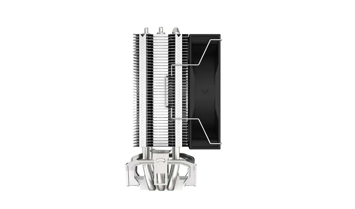 DeepCool, GAMMAXX AG300 CPU Cooler