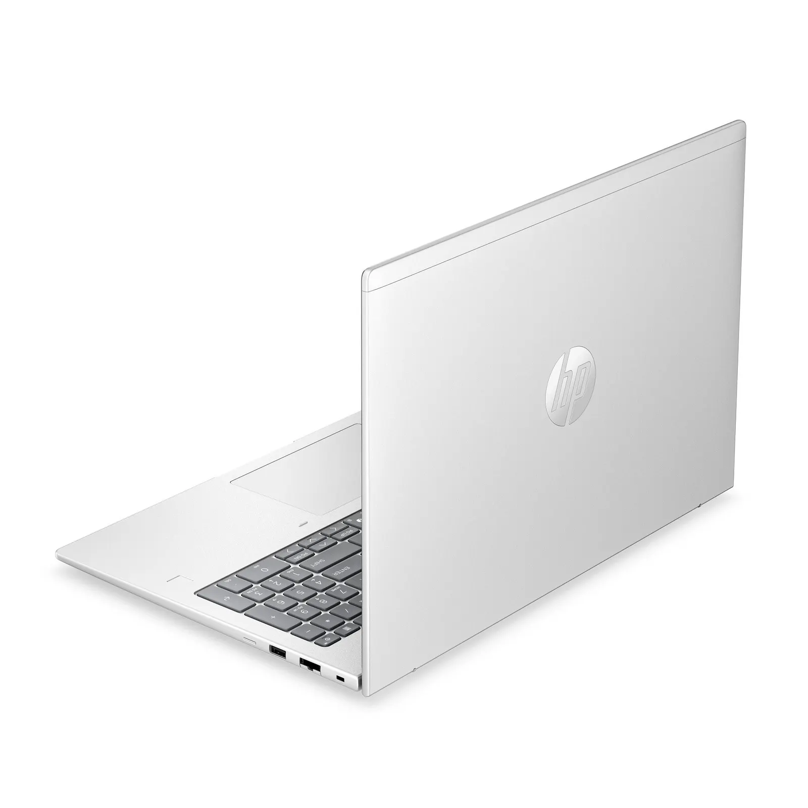 HP ProBook 4 G2i 16, 16", U7-355, 24GB, 512GB, Silver