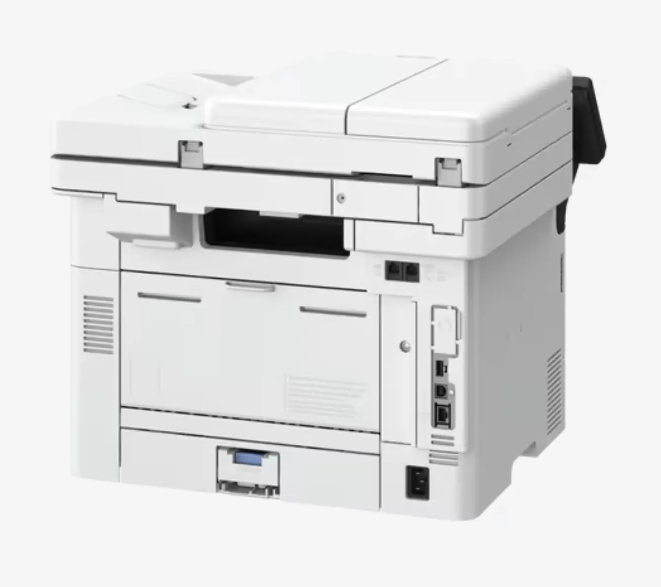 Canon i-SENSYS MF463dw Printer A4