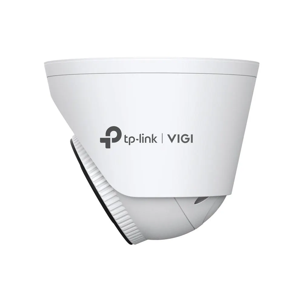 შიდა IP კამერა TP-LINK VIGI InSight S455(4mm)