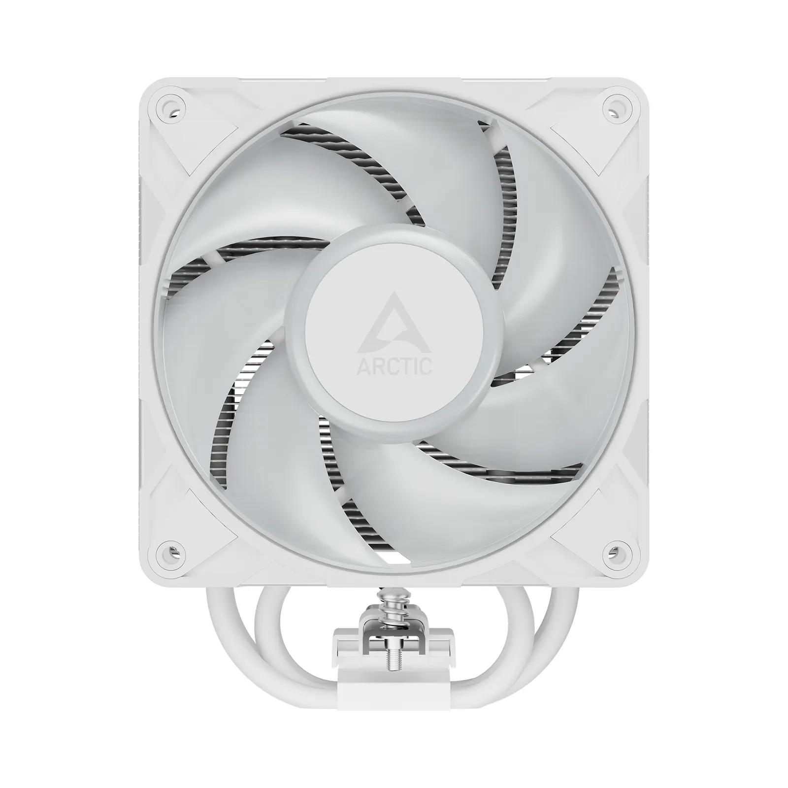 ქულერი Arctic Freezer 36 A-RGB White