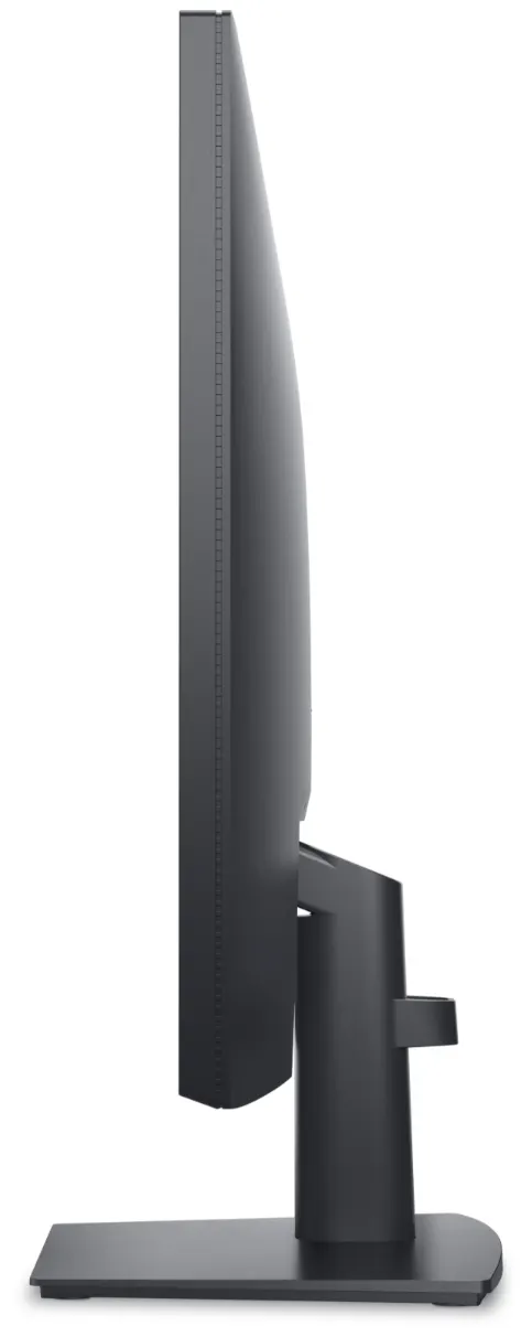 E2725H, DELL, Monitor, 27" Full HD, VA, 75Hz, 300 nits, 5 ms, VGA, DP 1.2, Vesa, War 3Yrs.