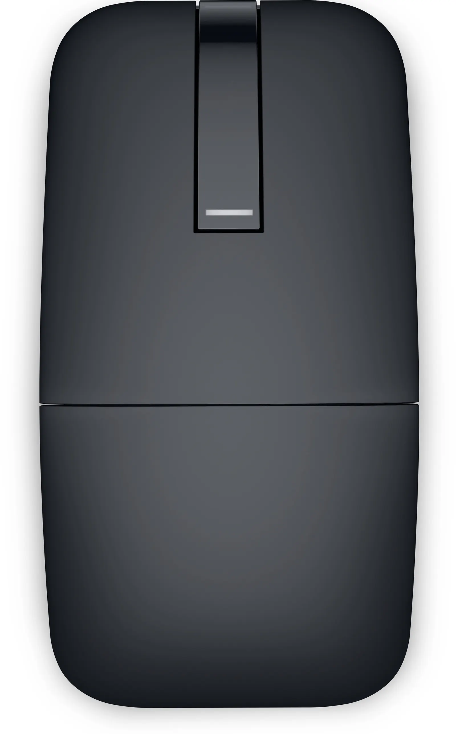 მაუსი Dell Bluetooth Travel Mouse - MS700